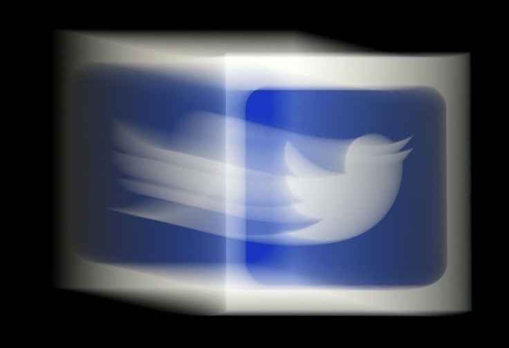 La búsqueda intermitente de Elon Musk para poseer Twitter finalmente concluyó. ¿Ahora que?