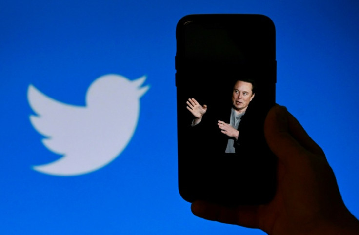 Elon Musk ha prometido liberar el "tremendo potencial" de Twitter