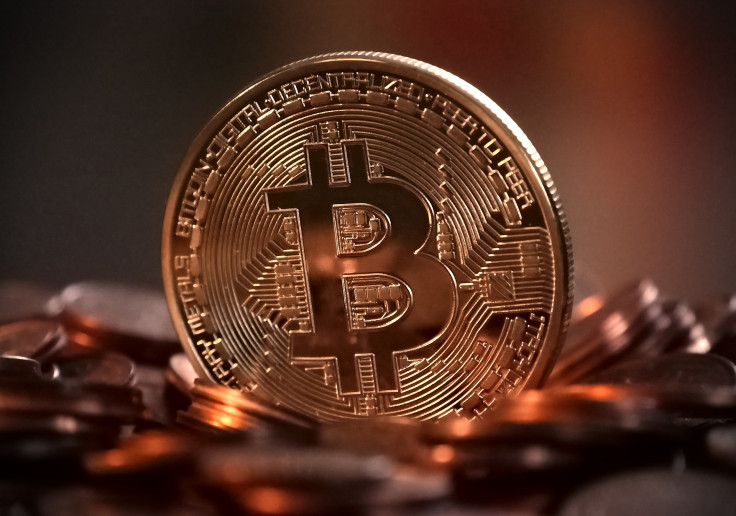 5 estafas comunes de Bitcoin y cómo