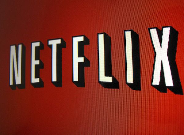netflix