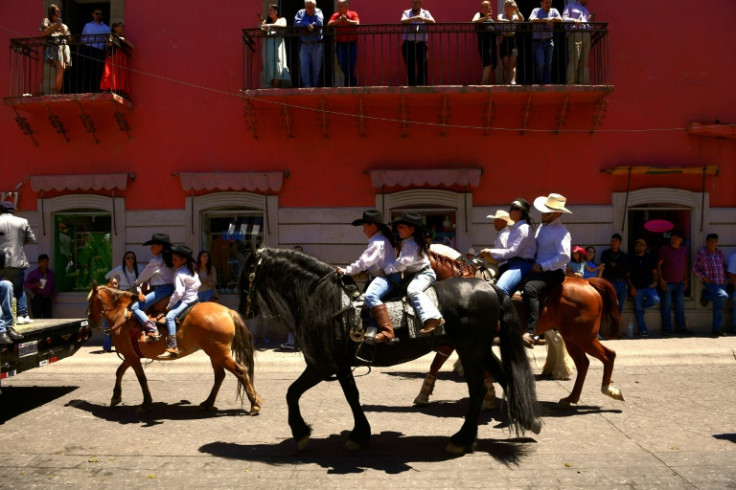La vida y muerte de Pancho Villa inspiraron una gran cantidad de baladas populares, así como películas mexicanas y de Hollywood.