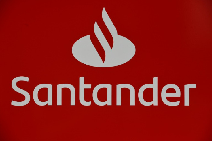 El banco español vuelve a registrar un beneficio trimestral récord y podría superar la barrera simbólica de los 10.000 millones de euros de beneficio neto anual