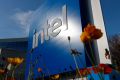Intel