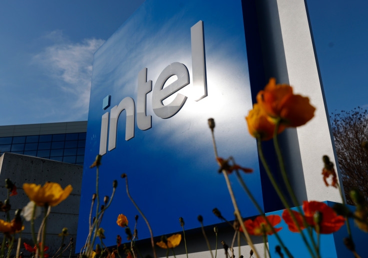Intel