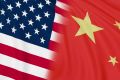 China's Trade Strategy: Tearing Down Walls Amid US Tariff War