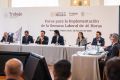 Las empresas mexicanas enfrentan una nueva realidad laboral