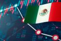 México perdió posiciones en el Índice de Competitividad Internacional
