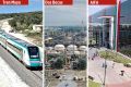 El costo de las megaobras de AMLO: más recursos públicos