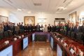 Gasolina por debajo de $24: Sheinbaum extiende el acuerdo con