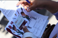 Mi Beca para Empezar: Consulta tu Saldo Fácilmente