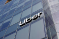 Uber anunció la reducción de aproximadamente 3.300 puestos de trabajo,