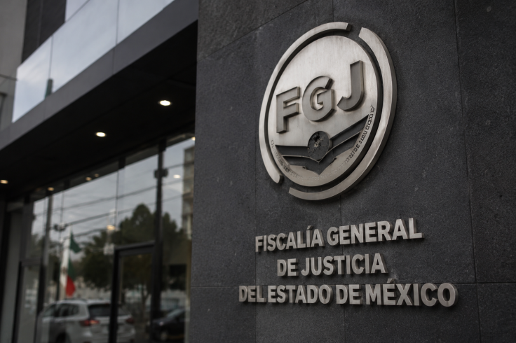 Fiscalía prepara declaración del hijo de Jonathan Meléndez por el