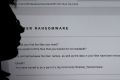 Ransomware aumenta 25.5% en AL; México concentra 17.9% de ataques