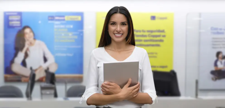 Afore Coppel compraría Invercap: ¿qué pasará con tu dinero?