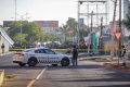 La violencia ha golpeado distintos sectores de Sinaloa, particularmente Culiacán,