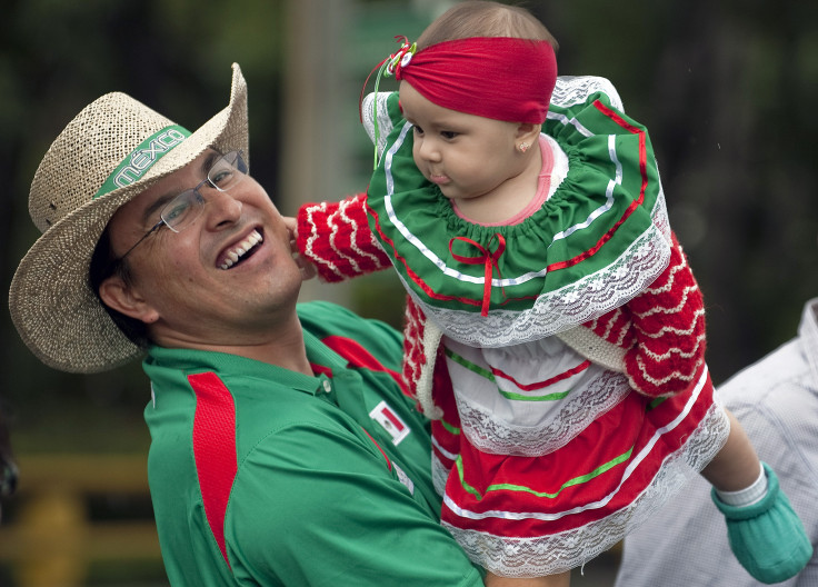 Fiestas patrias dejarían derrama de 650 millones en Querétaro
