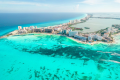 Una nueva infraestructura de Telxius conectará a Cancún con el