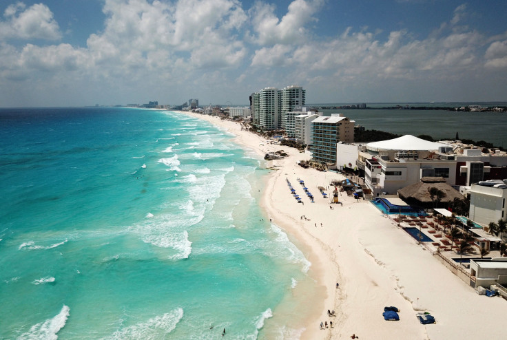 Cancún suma 20 cierres de restaurantes en 2026