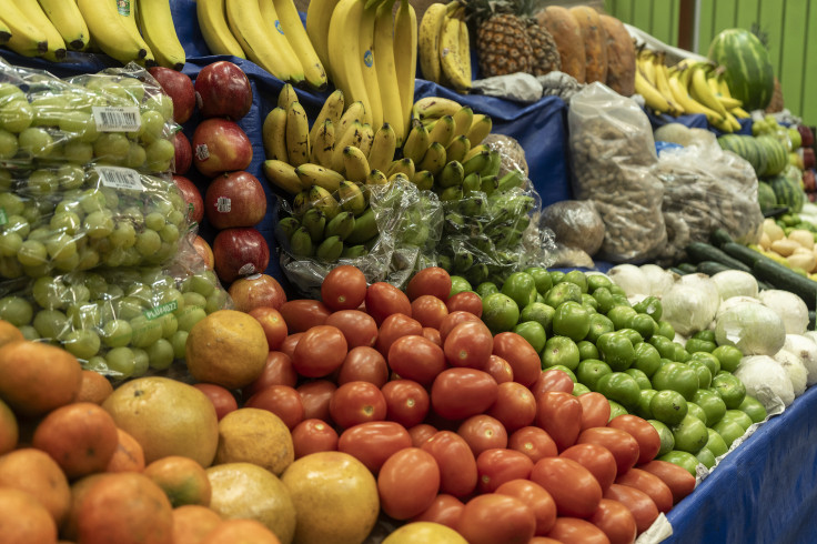 Inflación de agosto: ¿por qué pagas más si subió 3.26%?